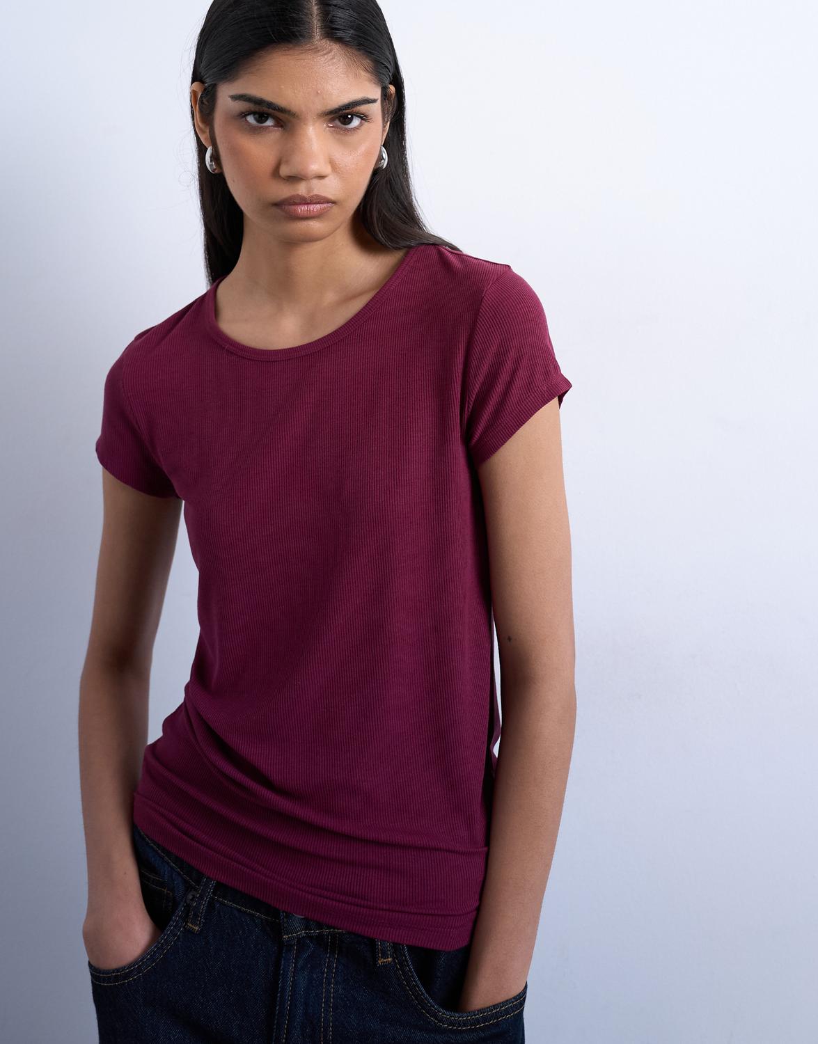 TSPREMIUM TSHIRT